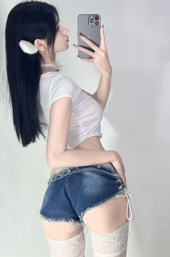 明星足彩动态：最新投注与赛况追踪